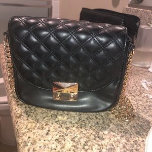 Crossbody small purse